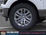 2025 Ford F-150 SuperCrew Cab 4x4 Pickup for sale #SC88529 - photo 19
