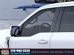 2025 Ford F-150 SuperCrew Cab 4x4 Pickup for sale #SC88529 - photo 20