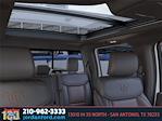 2025 Ford F-150 SuperCrew Cab 4x4 Pickup for sale #SC88529 - photo 22