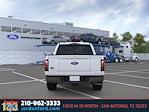 2025 Ford F-150 SuperCrew Cab 4x4 Pickup for sale #SC88529 - photo 5