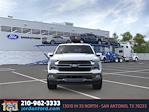 2025 Ford F-150 SuperCrew Cab 4x4 Pickup for sale #SC88529 - photo 6