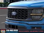 2025 Ford F-150 SuperCrew Cab 4x2 Pickup for sale #SC9049R - photo 17