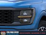 2025 Ford F-150 SuperCrew Cab 4x2 Pickup for sale #SC9049R - photo 18