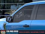 2025 Ford F-150 SuperCrew Cab 4x2 Pickup for sale #SC9049R - photo 20