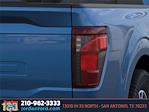 2025 Ford F-150 SuperCrew Cab 4x2 Pickup for sale #SC9049R - photo 21