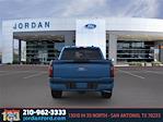 2025 Ford F-150 SuperCrew Cab 4x2 Pickup for sale #SC9049R - photo 5