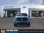 2025 Ford F-150 SuperCrew Cab 4x2 Pickup for sale #SC9049R - photo 6