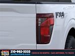 2025 Ford F-150 SuperCrew Cab 4x4 Pickup for sale #SC93646 - photo 21