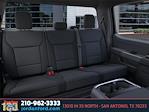 2025 Ford F-150 SuperCrew Cab 4x4 Pickup for sale #SC94052 - photo 11