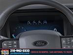 2025 Ford F-150 SuperCrew Cab 4WD Pickup for sale #SC94834 - photo 13