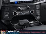 2025 Ford F-150 SuperCrew Cab 4WD Pickup for sale #SC94834 - photo 15