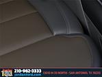 2025 Ford F-150 SuperCrew Cab 4WD Pickup for sale #SC94834 - photo 16