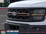 2025 Ford F-150 SuperCrew Cab 4WD Pickup for sale #SC94834 - photo 17