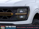 2025 Ford F-150 SuperCrew Cab 4WD Pickup for sale #SC94834 - photo 18