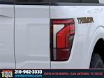 2025 Ford F-150 SuperCrew Cab 4WD Pickup for sale #SC94834 - photo 21