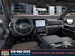 2025 Ford F-150 SuperCrew Cab 4WD Pickup for sale #SC94834 - photo 9