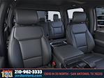 2025 Ford F-150 SuperCrew Cab 4WD Pickup for sale #SC95086 - photo 10