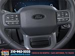 2025 Ford F-150 SuperCrew Cab 4WD Pickup for sale #SC95086 - photo 12