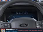 2025 Ford F-150 SuperCrew Cab 4WD Pickup for sale #SC95086 - photo 13