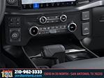2025 Ford F-150 SuperCrew Cab 4WD Pickup for sale #SC95086 - photo 15