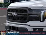 2025 Ford F-150 SuperCrew Cab 4WD Pickup for sale #SC95086 - photo 17