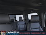 2025 Ford F-150 SuperCrew Cab 4WD Pickup for sale #SC95086 - photo 22