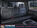 2025 Ford F-150 SuperCrew Cab 4WD Pickup for sale #SC96009 - photo 11