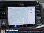 2025 Ford F-150 SuperCrew Cab 4WD Pickup for sale #SC96009 - photo 14