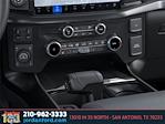 2025 Ford F-150 SuperCrew Cab 4WD Pickup for sale #SC96009 - photo 15
