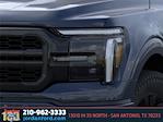 2025 Ford F-150 SuperCrew Cab 4WD Pickup for sale #SC96009 - photo 18