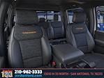 2025 Ford F-150 SuperCrew Cab 4x4 Pickup for sale #SC97442 - photo 10