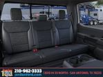 2025 Ford F-150 SuperCrew Cab 4x4 Pickup for sale #SC97442 - photo 11