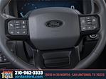 2025 Ford F-150 SuperCrew Cab 4x4 Pickup for sale #SC97442 - photo 12
