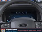 2025 Ford F-150 SuperCrew Cab 4x4 Pickup for sale #SC97442 - photo 13