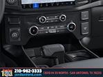 2025 Ford F-150 SuperCrew Cab 4x4 Pickup for sale #SC97442 - photo 15