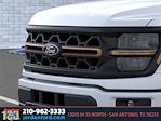 2025 Ford F-150 SuperCrew Cab 4x4 Pickup for sale #SC97442 - photo 17