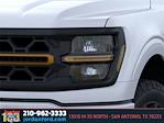 2025 Ford F-150 SuperCrew Cab 4x4 Pickup for sale #SC97442 - photo 18