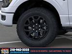 2025 Ford F-150 SuperCrew Cab 4x4 Pickup for sale #SC97442 - photo 19