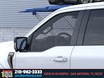 2025 Ford F-150 SuperCrew Cab 4x4 Pickup for sale #SC97442 - photo 20