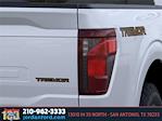2025 Ford F-150 SuperCrew Cab 4x4 Pickup for sale #SC97442 - photo 21