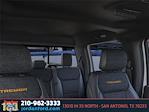 2025 Ford F-150 SuperCrew Cab 4x4 Pickup for sale #SC97442 - photo 22
