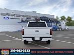 2025 Ford F-150 SuperCrew Cab 4x4 Pickup for sale #SC97442 - photo 5