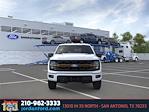 2025 Ford F-150 SuperCrew Cab 4x4 Pickup for sale #SC97442 - photo 6