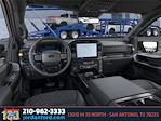 2025 Ford F-150 SuperCrew Cab 4x4 Pickup for sale #SC97442 - photo 9