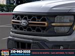 2025 Ford F-150 SuperCrew Cab 4WD Pickup for sale #SC97718 - photo 17