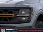 2025 Ford F-150 SuperCrew Cab 4WD Pickup for sale #SC97718 - photo 18