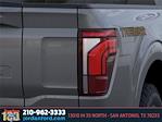 2025 Ford F-150 SuperCrew Cab 4WD Pickup for sale #SC97718 - photo 21