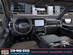 2025 Ford F-150 SuperCrew Cab 4WD Pickup for sale #SC97718 - photo 9