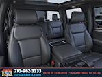 2025 Ford F-150 SuperCrew Cab 4WD Pickup for sale #SC97759 - photo 10