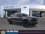 2025 Ford F-150 SuperCrew Cab 4WD Pickup for sale #SC97759 - photo 7